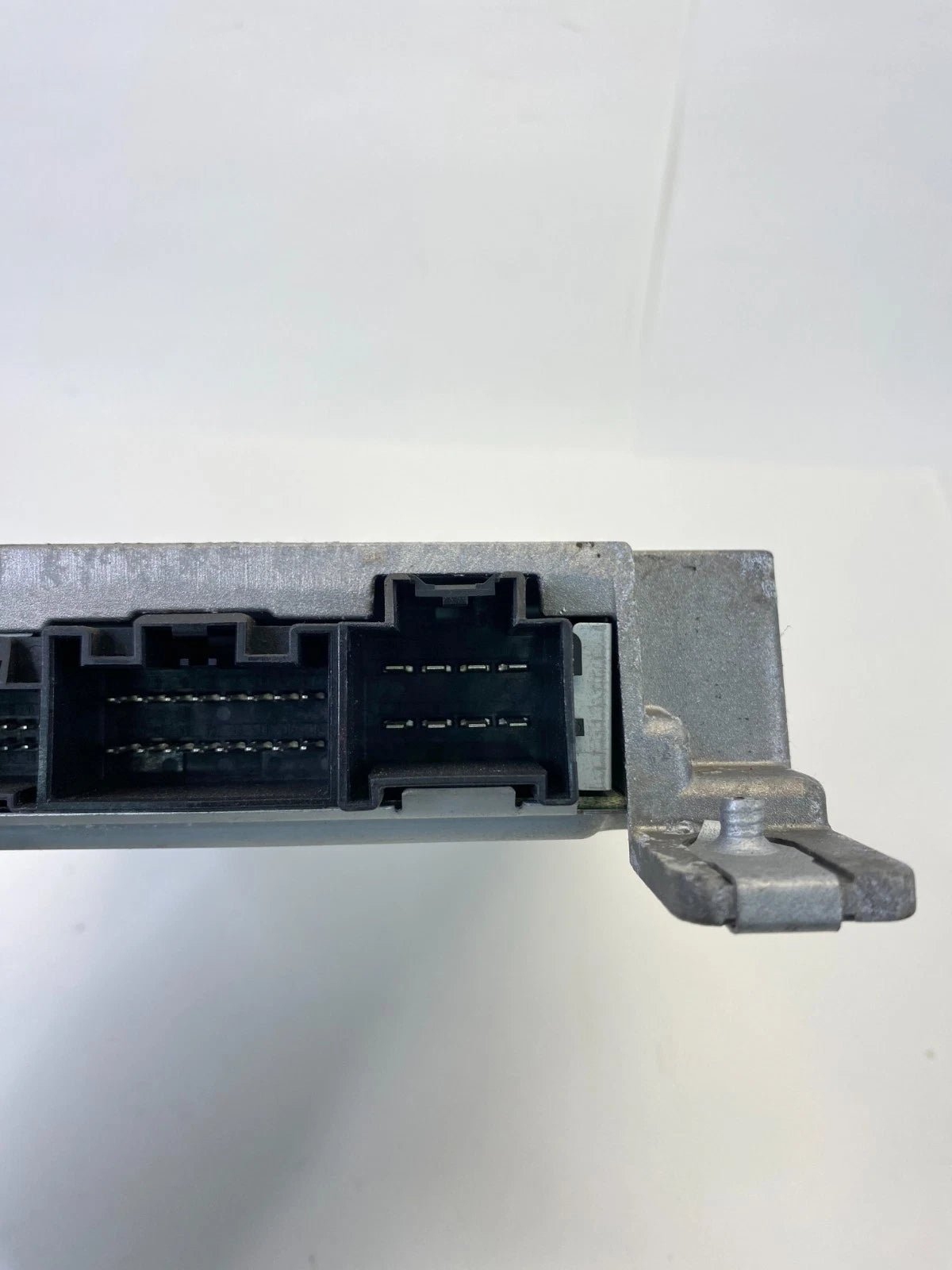 2010-2017 CHEVROLET EQUINOX PIONEER AUDIO SOUND SYSTEM AMPLIFIER 20872156 OEM