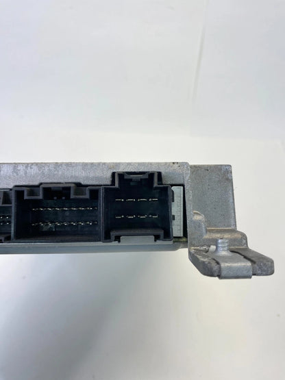 2010-2017 CHEVROLET EQUINOX PIONEER AUDIO SOUND SYSTEM AMPLIFIER 20872156 OEM