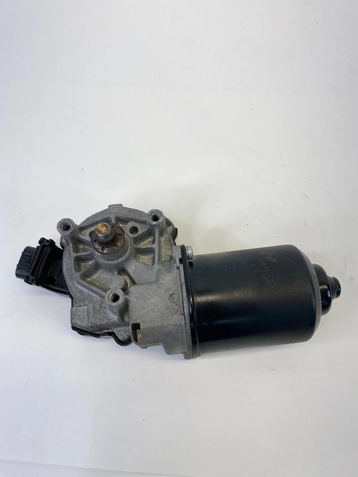 2004-2006 LEXUS RX330 07-09 RX350 FRONT WINDSHIELD WIPER MOTOR 85110-0E010