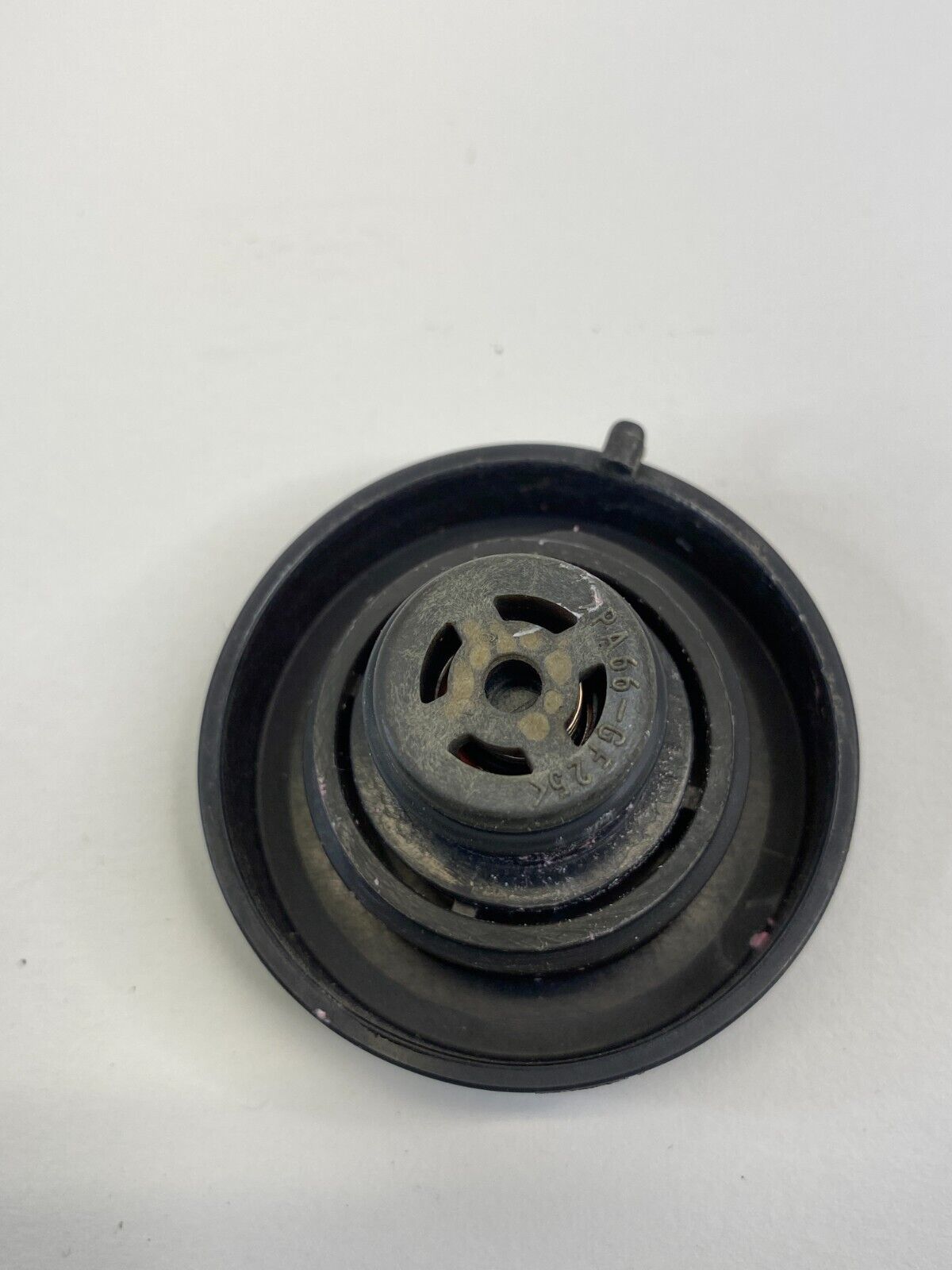 2008-2015 Scion xB 11-16 tC Radiator Coolant Bottle Reservoir Tank Cap Lid OEM