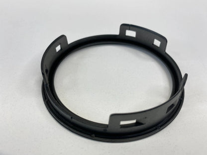 2011-2019 FORD FIESTA DASH DASHBOARD AC A/C HEATER AIR VENT BEZEL COVER PANEL