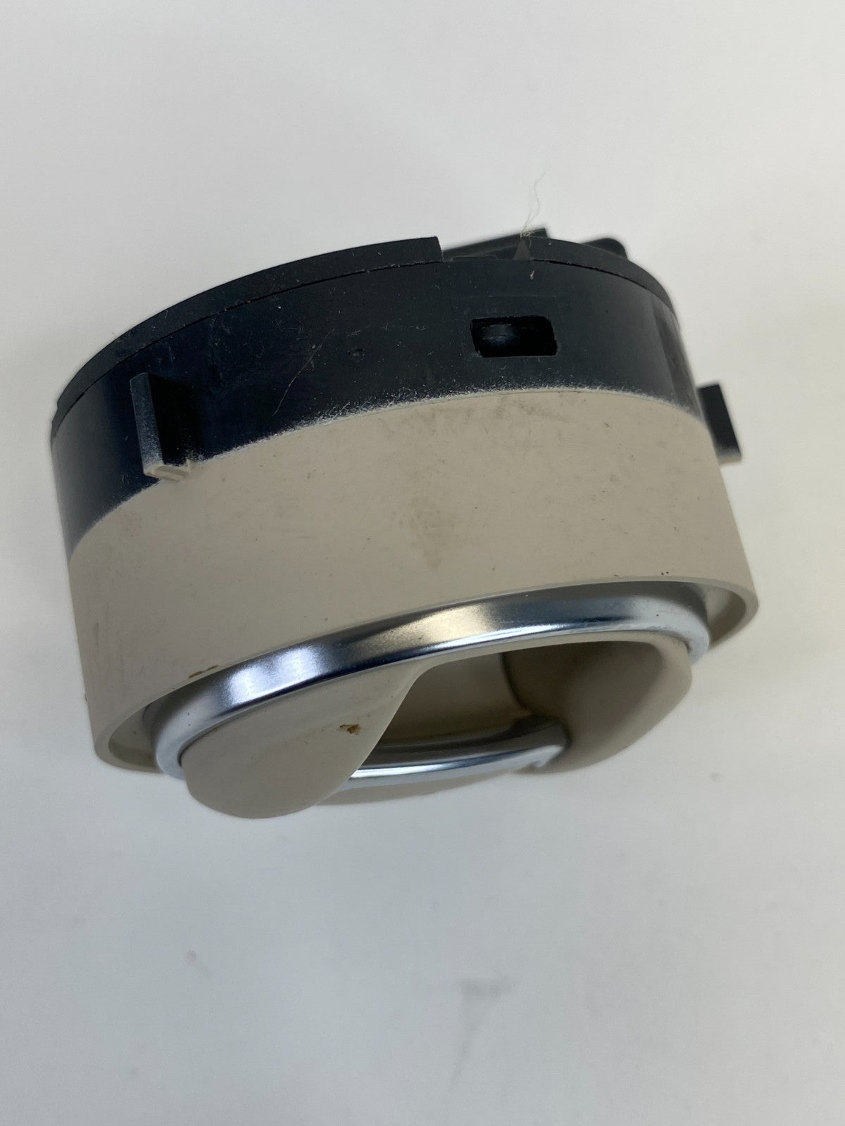 2009-2016 Volkswagen CC Sun Roof Sunroof Control Switch 3C8959561 OEM