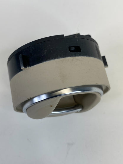 2009-2016 Volkswagen CC Sun Roof Sunroof Control Switch 3C8959561 OEM