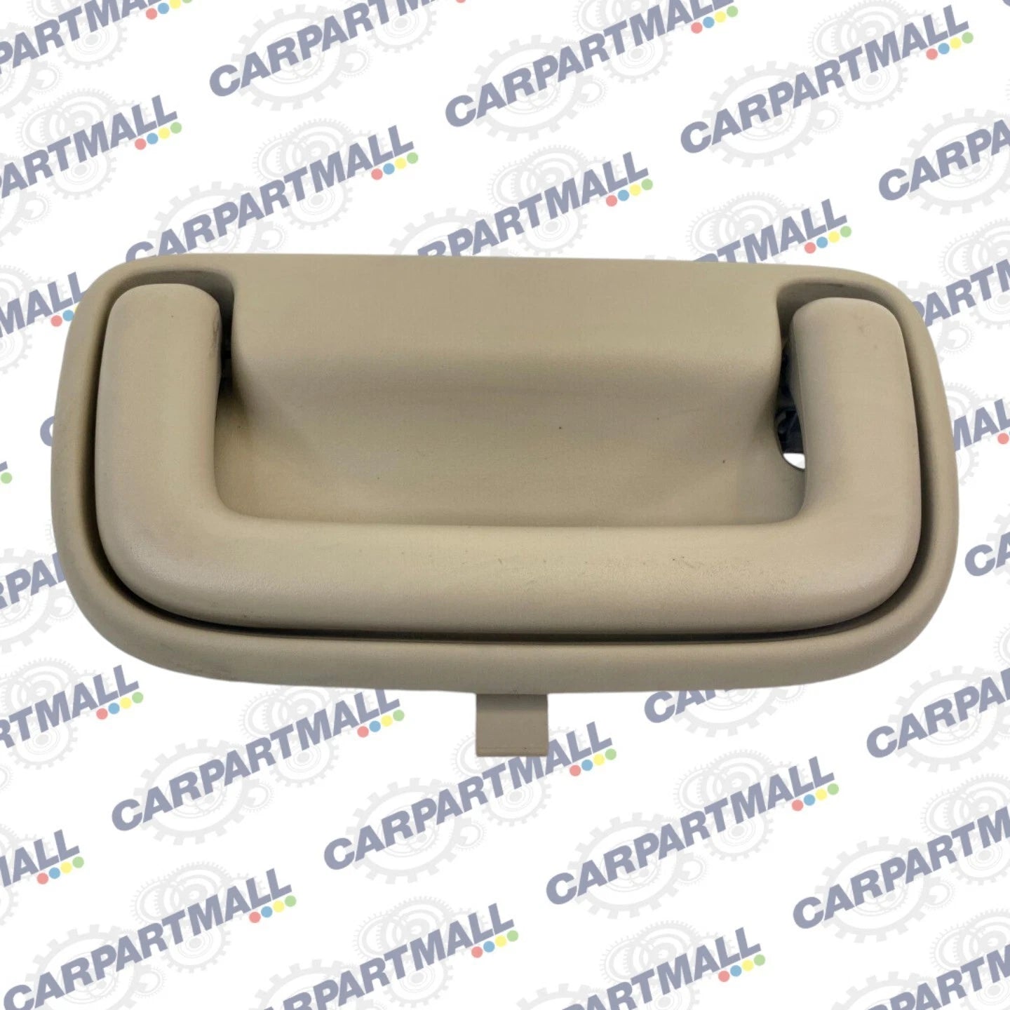 2004-2010 TOYOTA SIENNA ROOF RIGHT PASSENGER GRIP GRAP GRAB HANDLE N00173-827949