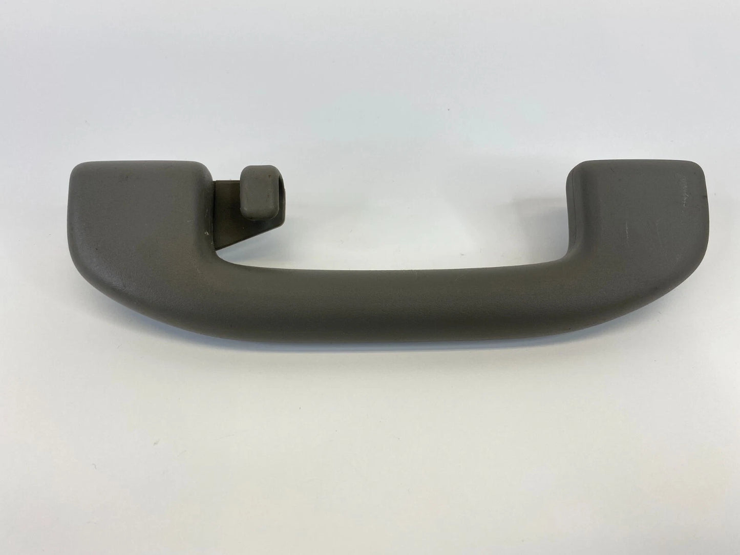 2003-2007 NISSAN MURANO INTERIOR ROOF REAR LEFT GRAB GRAP HANDLE ASSIST BAR OEM