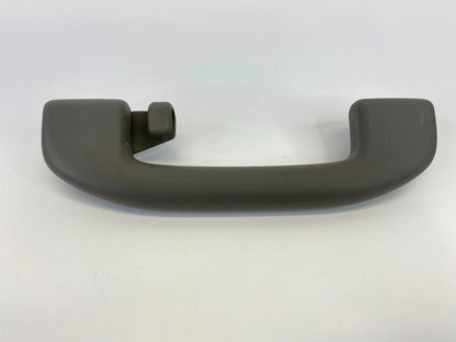 2003-2007 NISSAN MURANO INTERIOR ROOF REAR LEFT GRAB GRAP HANDLE ASSIST BAR OEM