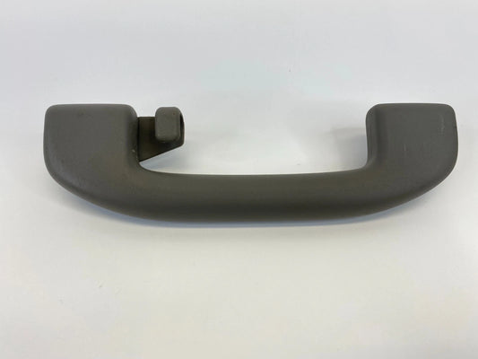2003-2007 NISSAN MURANO INTERIOR ROOF REAR LEFT GRAB GRAP HANDLE ASSIST BAR OEM