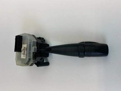 07-10 HYUNDAI ELANTRA COLUMN TURN SIGNAL HEADLIGHT LAMP FOG LIGHT SWITCH OEM