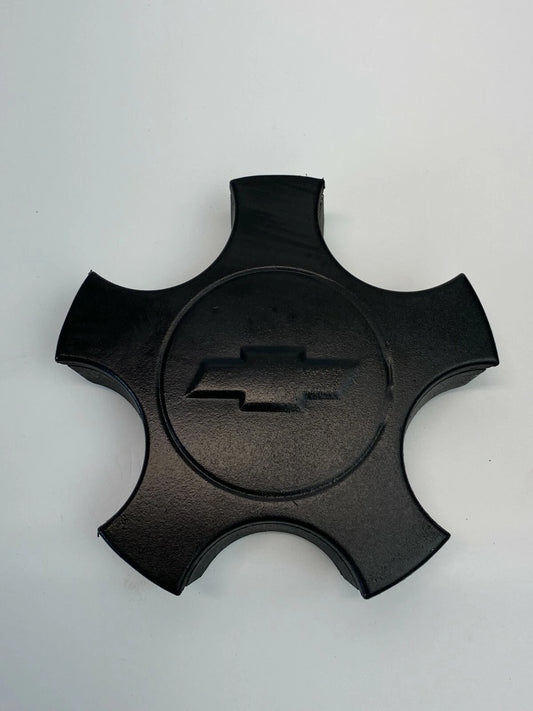 2005-2009 CHEVROLET EQUINOX RIM WHEEL CENTER CAP HUB CAP HUBCAP 9595564 OEM