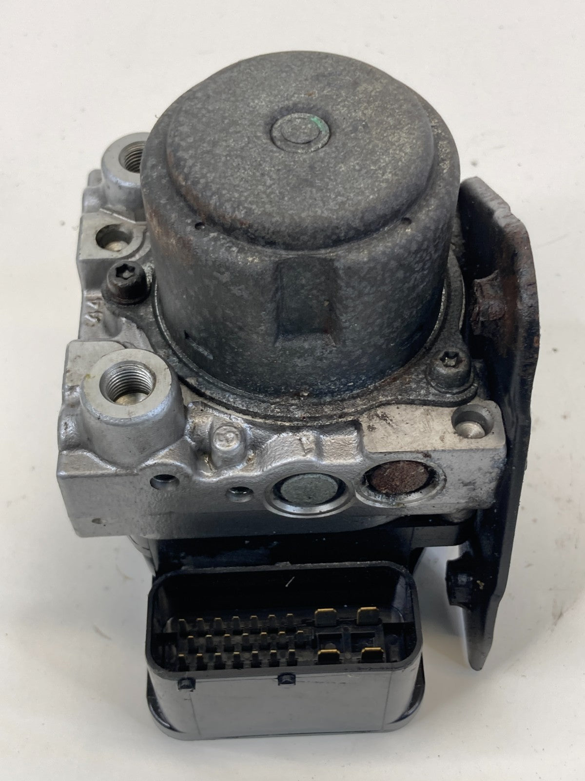 2006-2008 Honda Civic 1.3L L4 Hybrid AT ABS Anti Lock Brake Pump Module Unit OEM