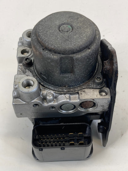 2006-2008 Honda Civic 1.3L L4 Hybrid AT ABS Anti Lock Brake Pump Module Unit OEM