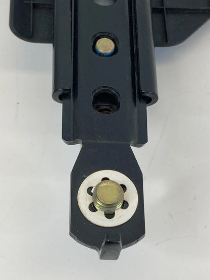 1996-2004 ACURA RL FRONT RIGHT PASSENGER SIDE SEAT BELT HEIGHT ADJUSTER OEM