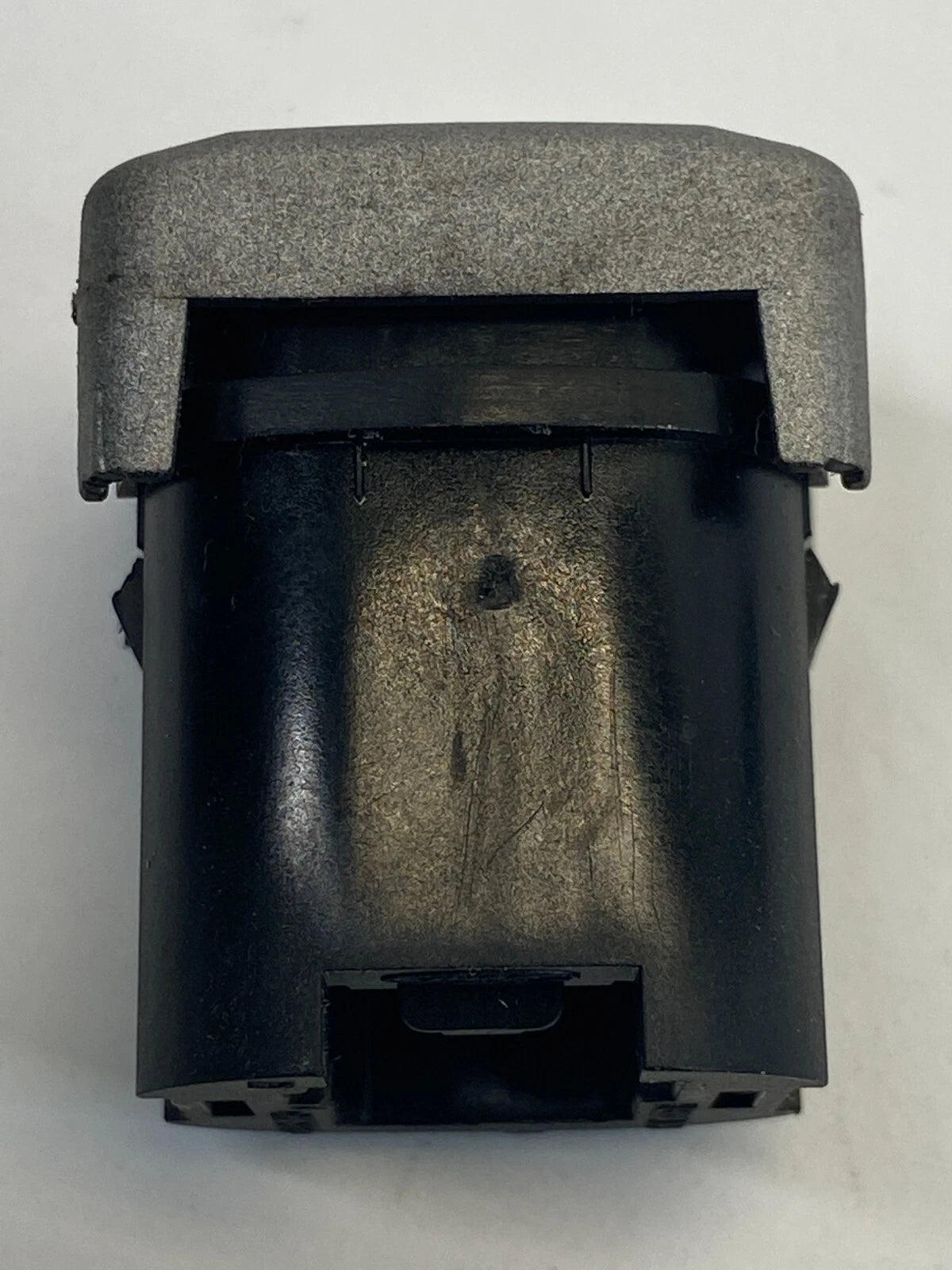 2007-2010 LINCOLN MKX POWER TRUNK HATCH RELEASE OPEN SWITCH OEM