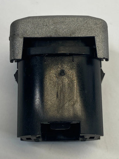 2007-2010 LINCOLN MKX POWER TRUNK HATCH RELEASE OPEN SWITCH OEM