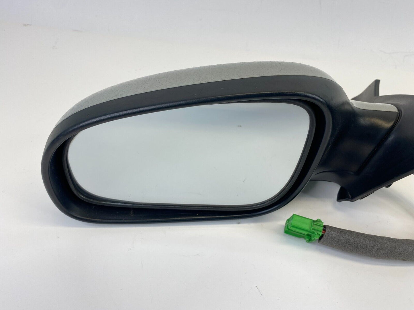 1999-2003 Volvo S80 Left Driver Side View Power Door Mirror E11015463 OEM