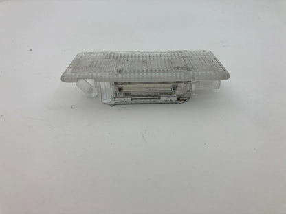 2001-2005 BMW 325I 325XI INTERIOR GLOVE BOX COURTESY LAMP LIGHT 63318360588 OEM