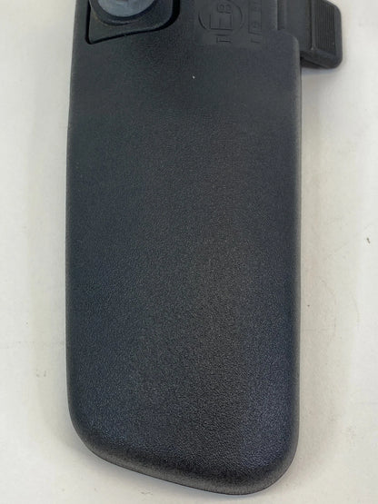 2005-2016 SCION TC HATCHBACK WINDSHIELD REAR VIEW INTERIOR MIRROR E8011083 OEM