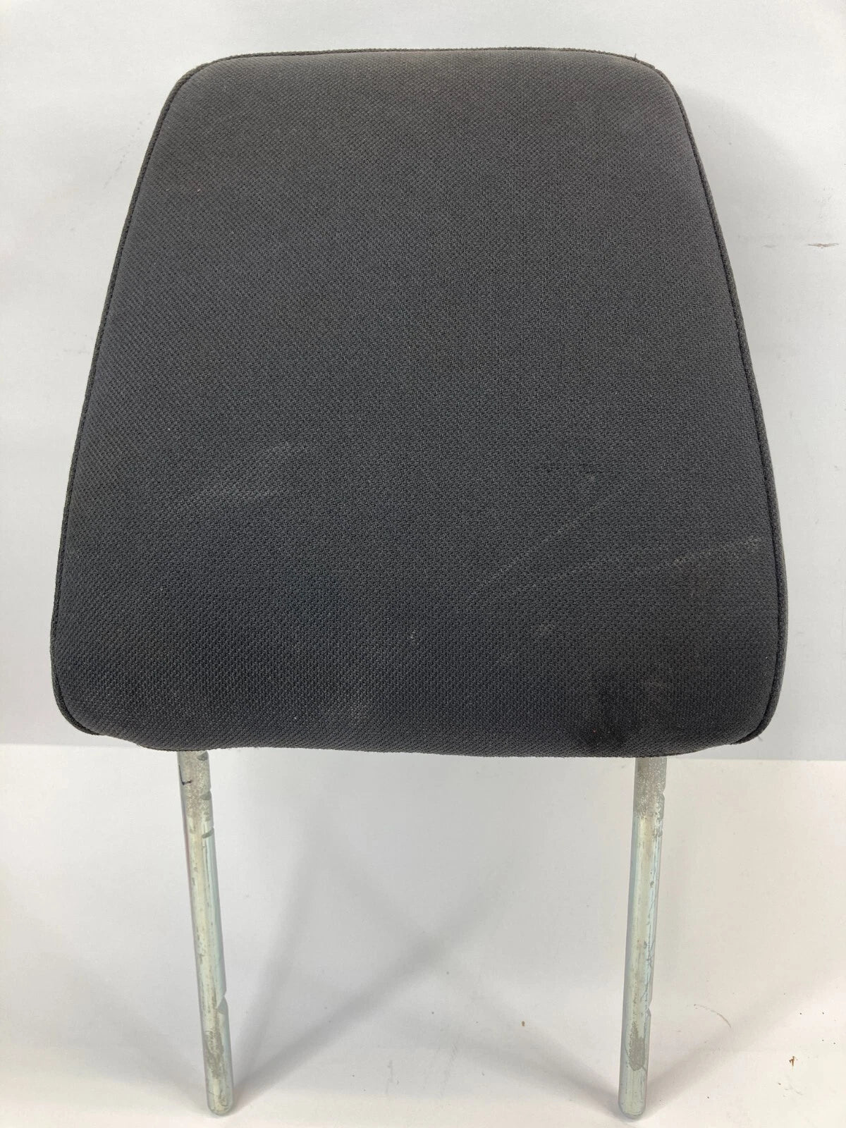 2007 2008 2009 DODGE NITRO FRONT SEAT HEADREST HEAD REST ASSEMBLY OEM
