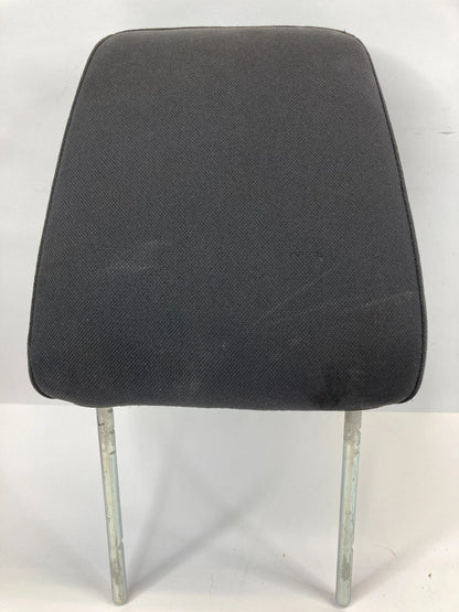 2007 2008 2009 DODGE NITRO FRONT SEAT HEADREST HEAD REST ASSEMBLY OEM