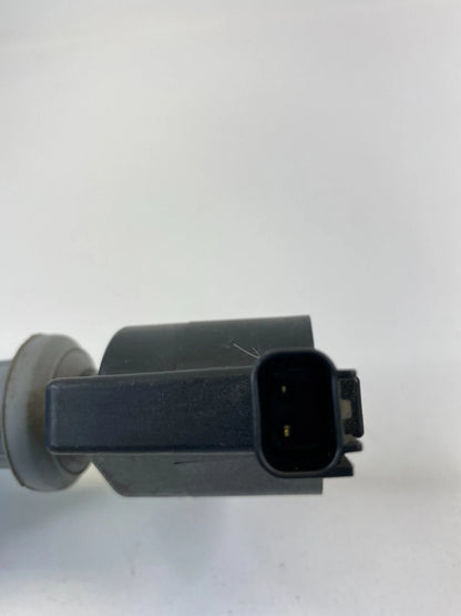 2013 2014 2015 2016 FORD FUSION 2.5L IGNITION COIL 9E5E-12A366 OEM