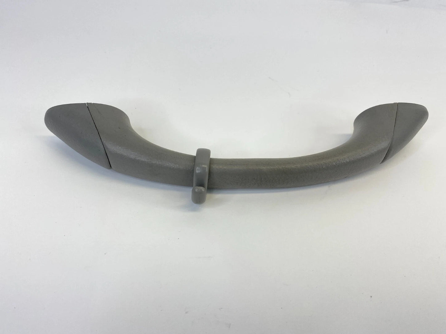 2004 2005 04 05 TOYOTA RAV4 ROOF REAR LEFT BACK INNER GRAB HANDLE OEM
