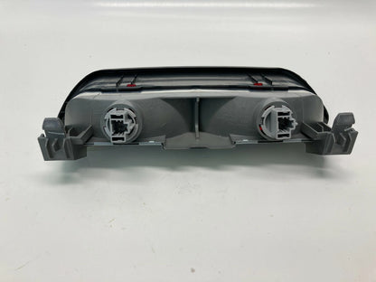 2002-2006 ACURA MDX HIGH MOUNT 3RD THIRD BRAKE STOP LIGHT TAIL LAMP ASSEMBLY OEM