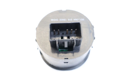 2002-2009 ENVOY TRAILBLAZER 4WD 4X4 MODE SELECTOR SWITCH OEM