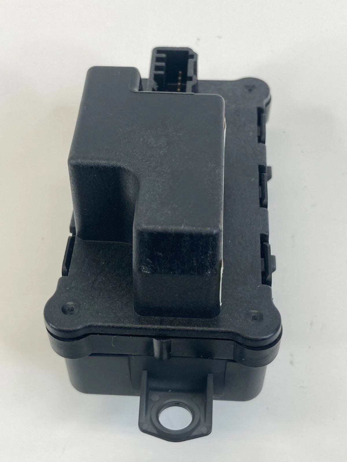 2005-2011 CADILLAC STS DASH DIMMER TRIP INFO CONTROL SWITCH BUTTON 25827228 OEM