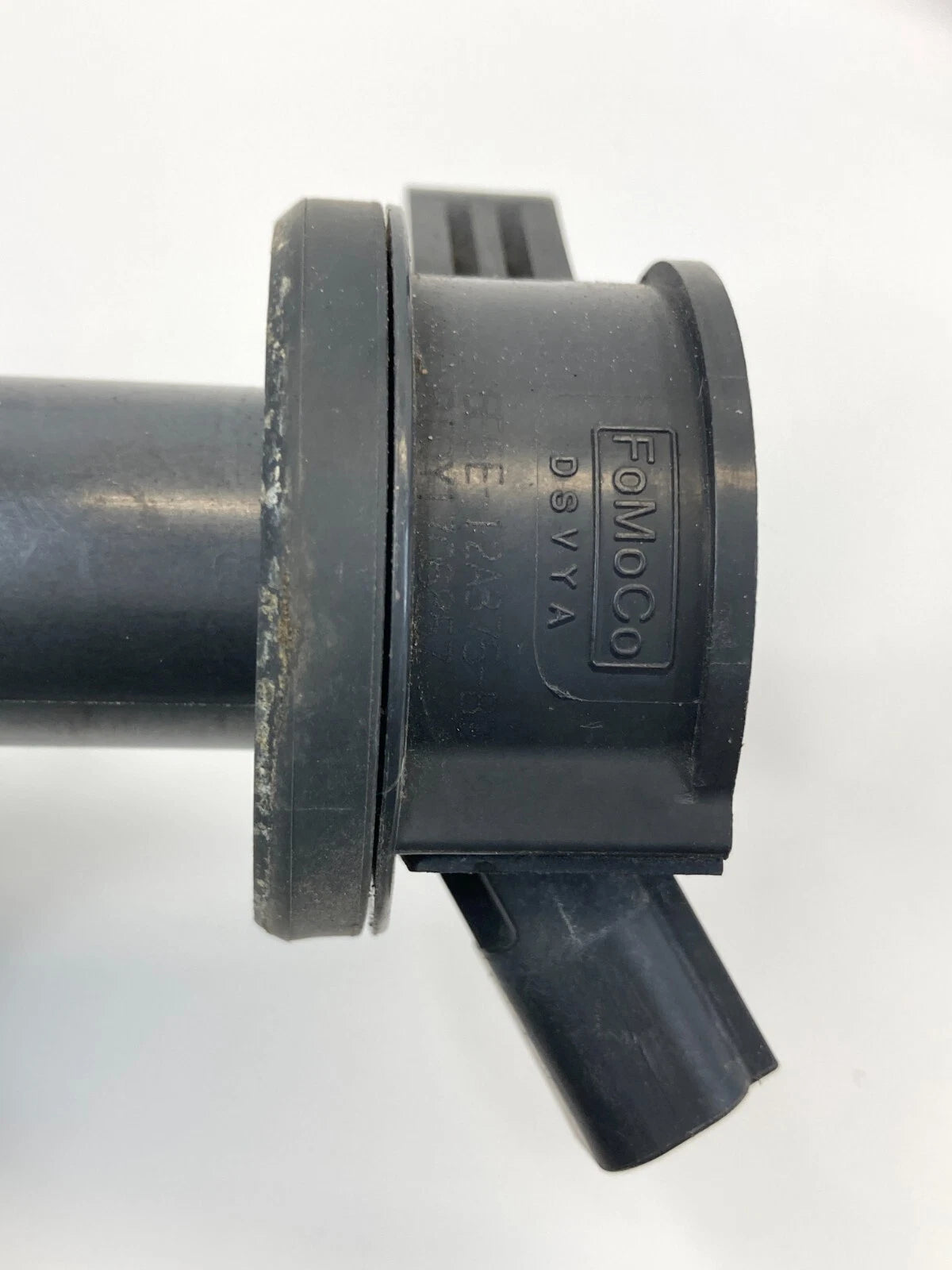 2006-2012 FORD FUSION 3.0L A/T ENGINE IGNITION COIL SET OF 3 6E5E-12A375 OEM