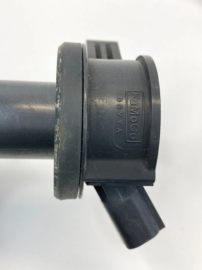 2006-2012 FORD FUSION 3.0L A/T ENGINE IGNITION COIL SET OF 3 6E5E-12A375 OEM