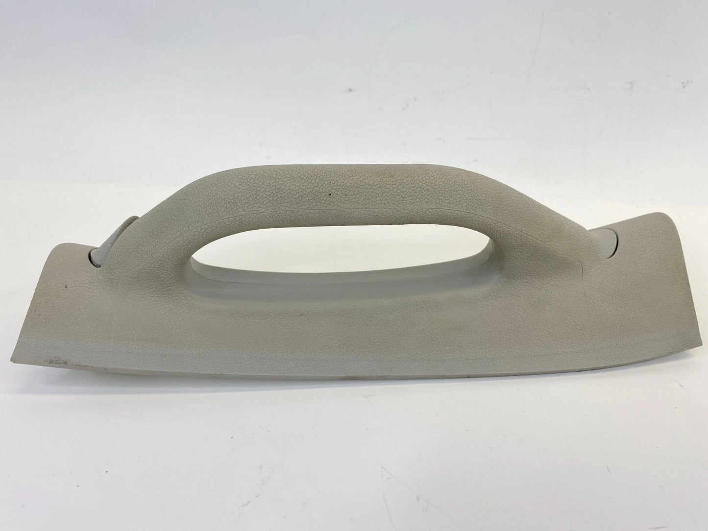 08-10 CHRYSLER TOWN & COUNTRY REAR LEFT B PILLAR GRIP GRAB HANDLE 1AR41ES3AH OEM