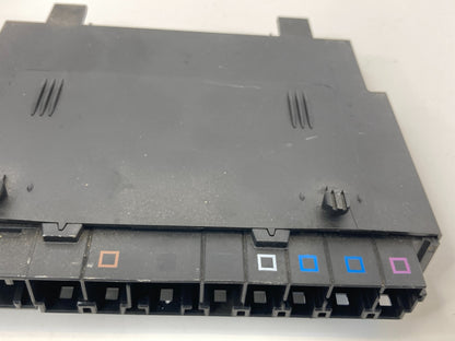 2007 2008 BMW 328xi Front Side Seat Computer Control Module Unit 6135914826501