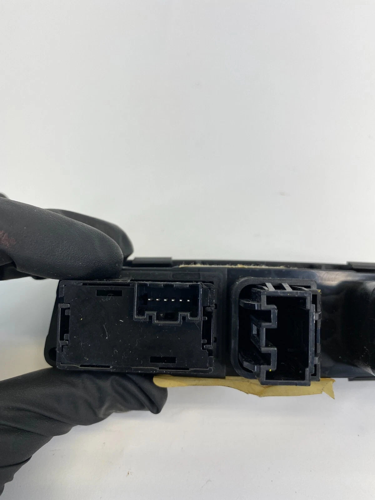 11 12 13 14 HYUNDAI SONATA DASH DIMMER LIGHT TRACTION CONTROL SWITCH OEM