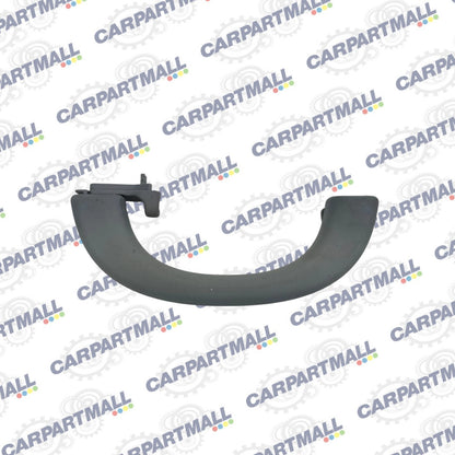 03-09 Mercedes Benz E320 Rear Right Roof Grab Grip Handle Assist A2118100051 OEM