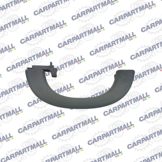 03-09 Mercedes Benz E320 Rear Right Roof Grab Grip Handle Assist A2118100051 OEM