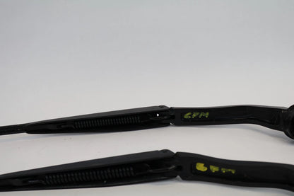 2013-2019 FORD ESCAPE FRONT WINDSHIELD WIPER ARM LEFT & RIGHT CJ54-17C495-AE OEM