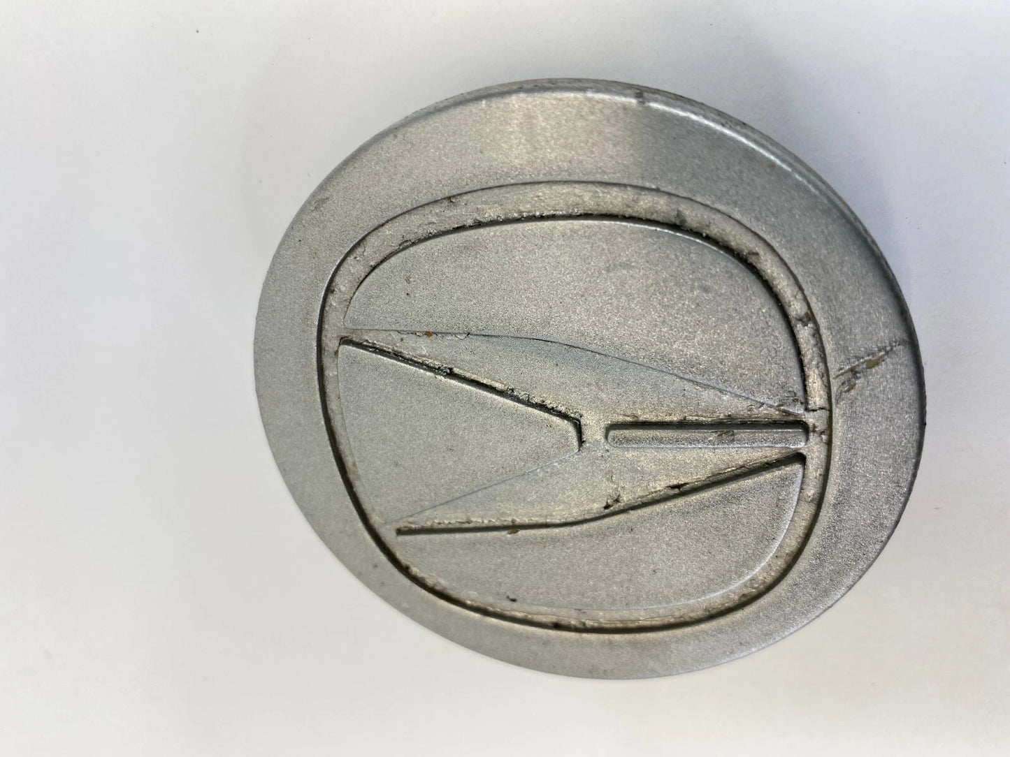 2002-2006 ACURA RSX WHEEL RIM HUB CAP HUBCAP COVER 44732-S6M-A00 OEM