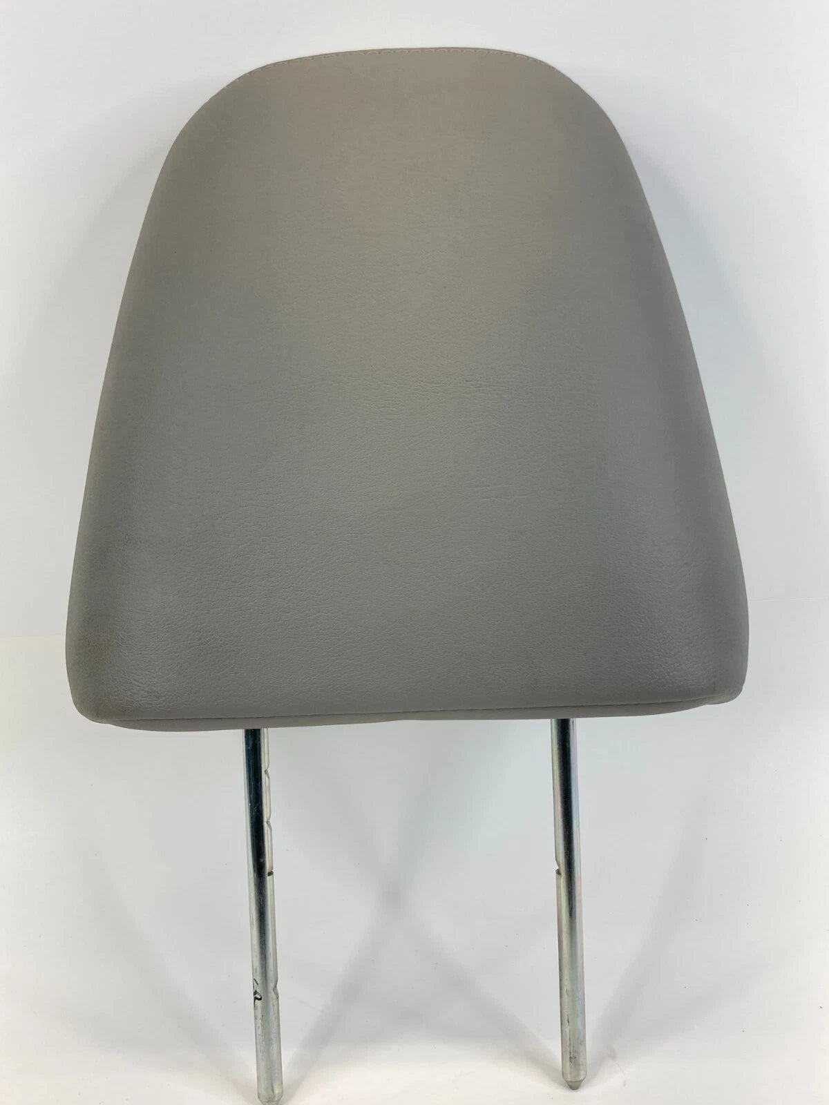 2007-2009 SUZUKI XL-7 XL7 FRONT RIGHT PASSENGER SEAT HEADREST HEAD REST OEM