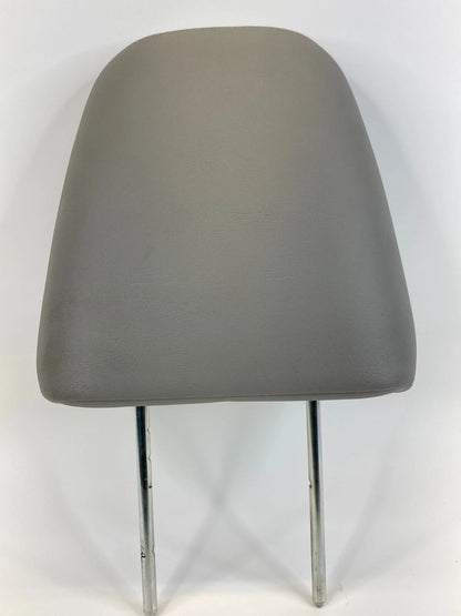 2007-2009 SUZUKI XL-7 XL7 FRONT RIGHT PASSENGER SEAT HEADREST HEAD REST OEM