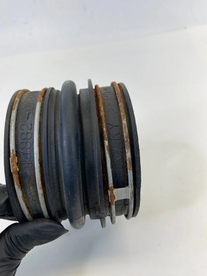 2007-2009 LEXUS RX350 3.5L ENGINE AIR CLEANER INTAKE HOSE DUCT TUBE 17882-0P040