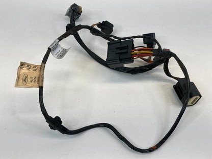 03-06 FORD EXPEDITION REAR RIGHT SIDE DOOR WIRE WIRING HARNESS 4L1T-14014-P260R