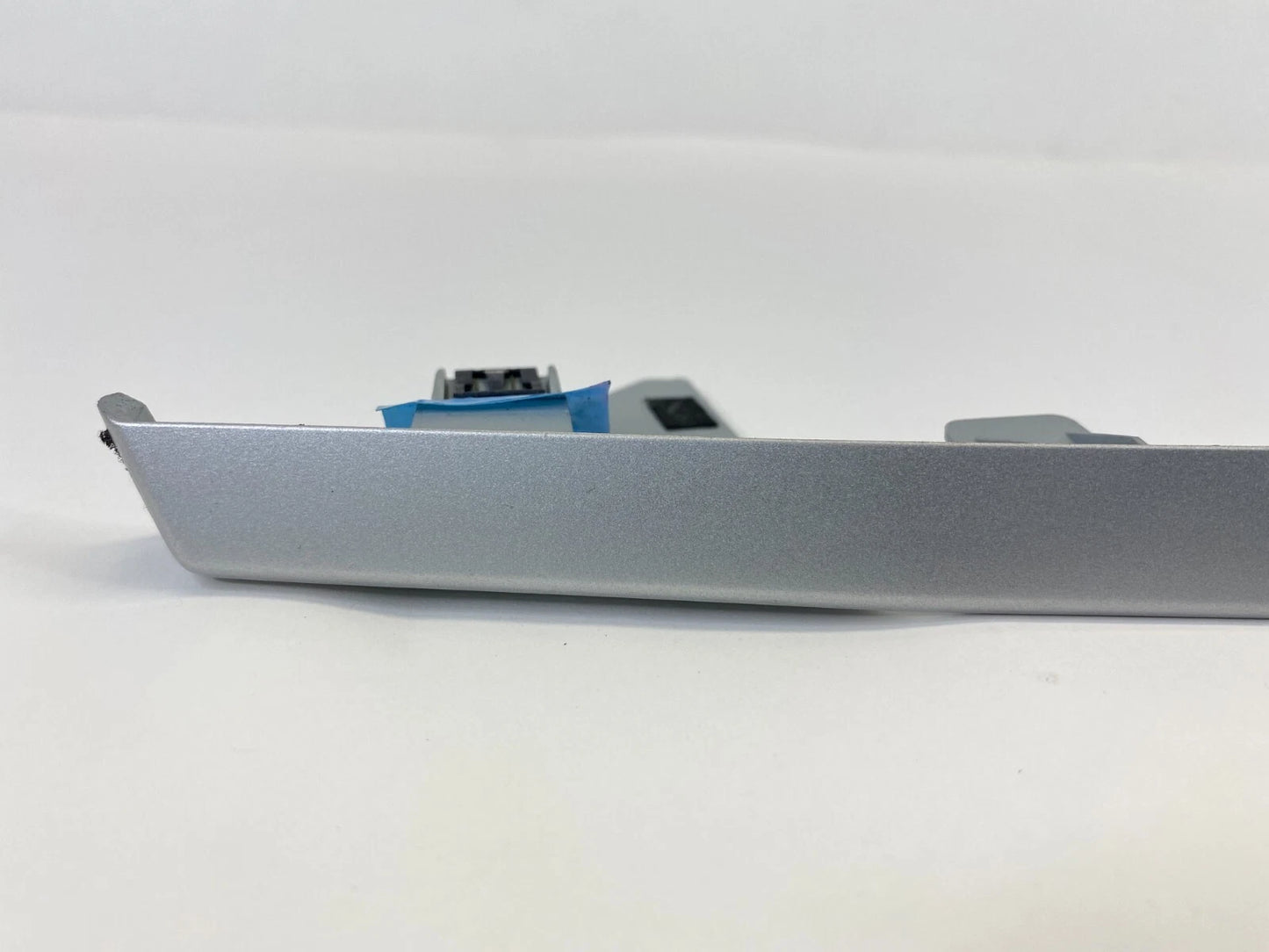 2011-2015 FORD EXPLORER DASH CENTER LEFT SIDE MOLDING TRIM BEZEL LH OEM