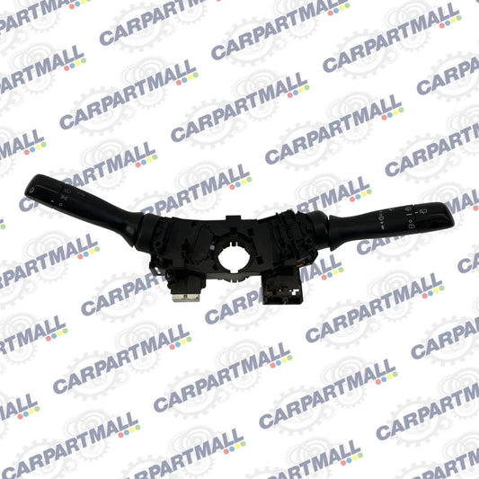 2010-2015 SCION XB STEERING COLUMN TURN SIGNAL & WIPER LEVER SWITCH OEM