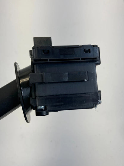 2010-2017 CHEVROLET EQUINOX TURN SIGNAL HEADLIGHT SWITCH COLUMN OEM 20965178