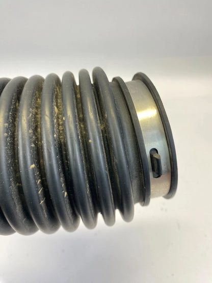 07-09 PONTIAC TORRENT 3.4L AIR CLEANER INTAKE OUTLET DUCT TUBE HOSE TO RESONATOR
