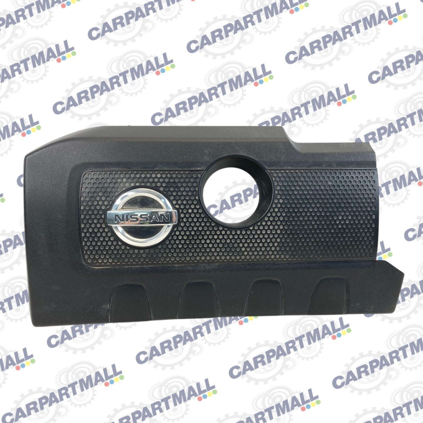 2013-2019 Nissan Sentra Sedan 1.8L L4 Engine Cover 14041-3RC0B OEM