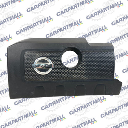 2013-2019 Nissan Sentra Sedan 1.8L L4 Engine Cover 14041-3RC0B OEM