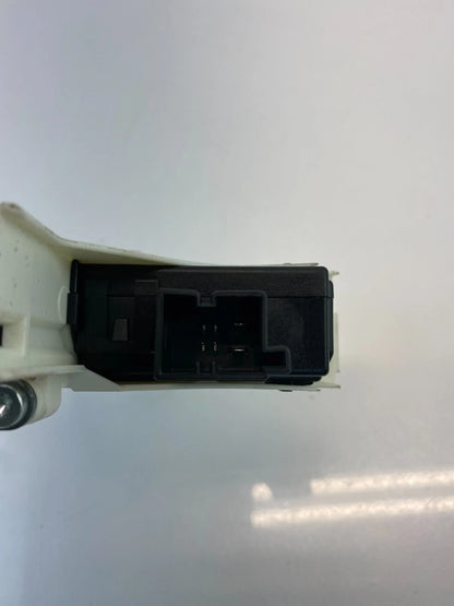 2007-2009 07-09 AUDI Q7 FRONT RIGHT PASSENGER SIDE DOOR POWER WINDOW MOTOR OEM