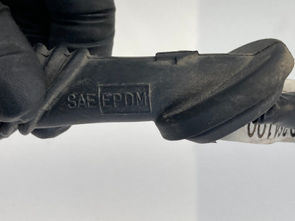 2003-2008 Subaru Forester Rear Left Side Door Wire Wiring Harness 81822SA100 OEM