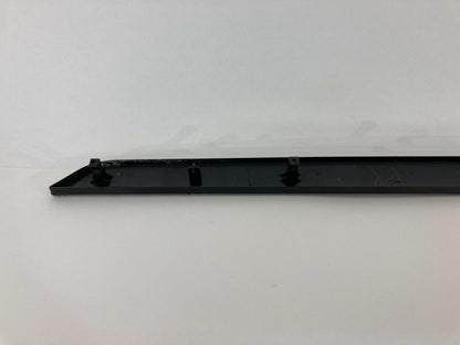 2010-2014 VW Volkswagen Jetta Front Right Door Trim Molding Cover 1K4-867-440